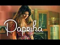 Download Lagu Paprika 1991 Romance/Drama Full Movie Facts \u0026 Review | Debora Caprioglio, Martine Brochard