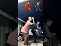 Download Lagu goyang pargoy ||#shorts #tiktok #pargoy #viral #funny #lucu #like #subscribe