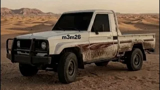 شيلة    ودي أضمك لين اكسر ضلوعك    أداء مشاري بن نافل  دندنها