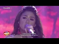Morissette - Naririnig Mo Ba | Himig Handog 2017 (Pre Finals)