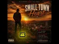 VELKOR NEXUS – Small Town Heart