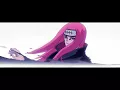 Download Lagu Bones - OhNo! [Naruto]