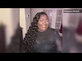 Sister of Beaumont woman killed in 2021 speaks out after arrest in reopened case