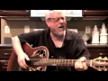 Download Lagu Sealed With A Kiss Bryan Hyland Cover