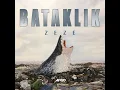 Bataklık