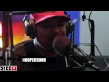 Dom Kennedy "My Type Of Party" Live w/ DJ Skee