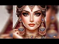 ASOKA! - Phonk [ Tik Tok trend ]🔥 "San sanana" Farooq Style