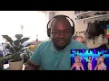 G.E.M.鄧紫棋【超能力 Superpower】 Live Performance Music Video Reaction!!!