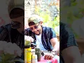 Download Lagu جديد مازال على كل المنصات 🎶 #علي_مغربي