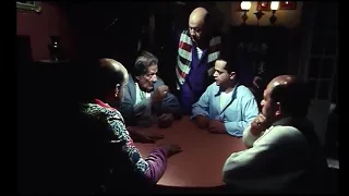 أضحك معا محمد هندي محي الشرقاوي لما قابل ابو موته  أضحك معا محمد هندي محي الشرقاوي لما قابل ابو موته
