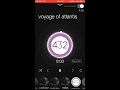 The Isley Brothers - Voyage Of Atlantis (432hz)