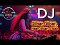 Download Lagu Dilbar Dilbar (DJ Remix) | Bollywood Remix  | DJ Lotus | Old Song New Style Remix