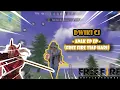 Download Lagu Dwiki CJ - Anak Ep Ep (Free Fire Tiap Hari) | Free Fire Indonesia | LAGU FREE FIRE