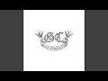 Download Lagu Walk By