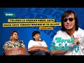 Download Lagu \