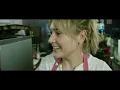 Knead To Succeed | Des Moines 48 Hour Film Challenge (2025)