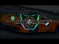 Download Lagu DJ LOKAL KANAN KIRI X TENANG AJA SOUND VIRAL TIK TOK TERBARU 2024🎵🎧