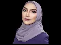 Download Lagu Aku Hanya Pendatang - Ziana Zain