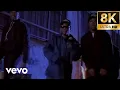 Download Lagu N.W.A - Straight Outta Compton Official Music Video Remasterd (in 8k)