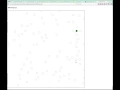 Bubble Cursor Implementation