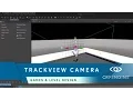 How to rig a camera using Trackview Game Level Design