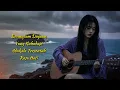 Suaranya Sakit Banget!! ADAKAH KAU SETIA - Stings│Lagu Kenangan Ini Selalu Dikenang by Aratana Tunes