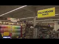 Kelly-Moore Paints abruptly shuts down business