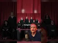 Trump s Transgender Military Ban