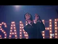 STEPHEN SANCHEZ - BE MORE (VMA'S 2023)