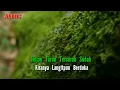 Download Lagu Dangdut   Cover   LUSYANA   SAFARA  -  LANGITPUN   TURUT   BERDUKA   Video   Official   Music | MRC