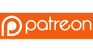 Paetron to Support the channel