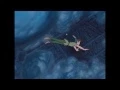Download Lagu Alexander Rybak vs Peter Pan-Fairytale-video edit