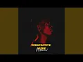 Download Lagu Emhlabeni (Remix)