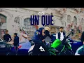 Lagu PINKY - UN QUE (OFFICIAL VIDEO)