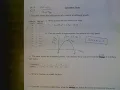 Quadratic Optimization Problems