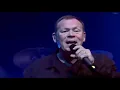 Download Lagu UB40 with Ali,Astro \u0026 Mickey-Here I Am (Come And Take Me) Live indigo at The O2 20/12/2014