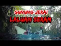 Download Lagu Gunung Jerai | Laluan Seram