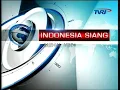 OBB Indonesia Siang di TVRI (2015 - 2018, Full Version)