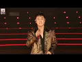 Download Lagu iKON Continue Encore in Seoul 2019 Disc 1- part 1