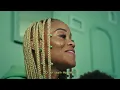 Adekunle Gold - Obimo (Official Visualiser)