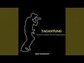 Lagu Tagantung