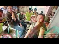 Download Lagu Kita Ng janji by win \u0026 Nur hasan