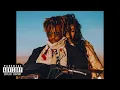 Lagu [FREE] Juice WRLD Type Beat 2026 - \