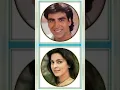 Download Lagu jab tak rahega samose mein aaloo | mr. \u0026 mrs. khiladi | akshay kumar or juhi chawla song