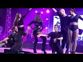 Download Lagu Movimento da Sanfoninha \u0026 Medley Funk Anitta