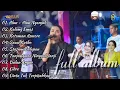 Download Lagu Adella full album versi didi kempot (nostalgia)