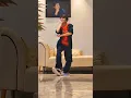 Download Lagu Amma Pata❤️ #telugu #song #telugulyricalsong #shorts #ytshorts #explore #trendingshorts #shortsfeed
