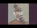 Kinko feat Kanda Beats Din Beats