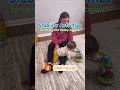 Boost Baby s Crawling Skills Easy Exercises