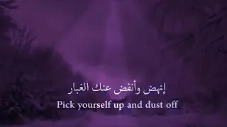 حالات واتس اب للمغنية شاكيرا   دندنها